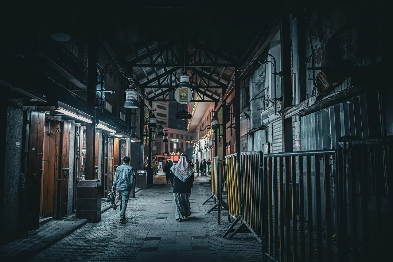 下载NG体育APP - ng体育