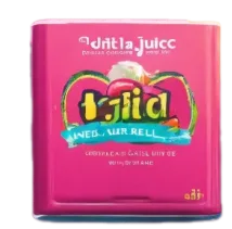 Most popular products - ng体育